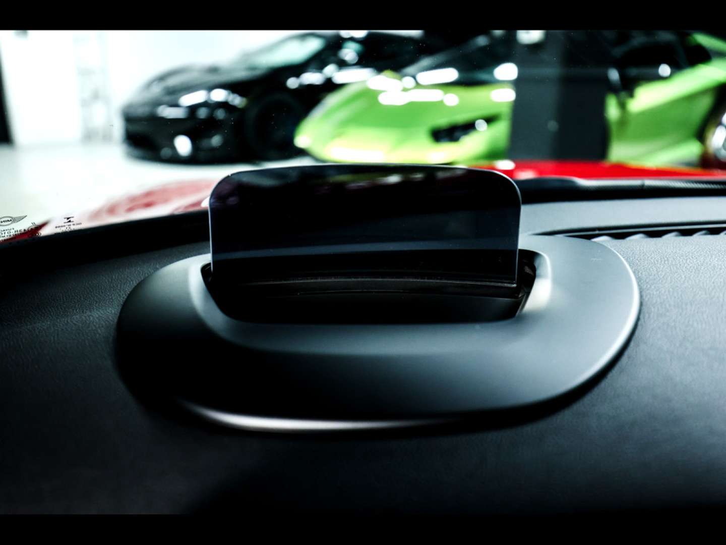 Mini 3 Portes Cooper S - 2022 - Joinsteer - #22