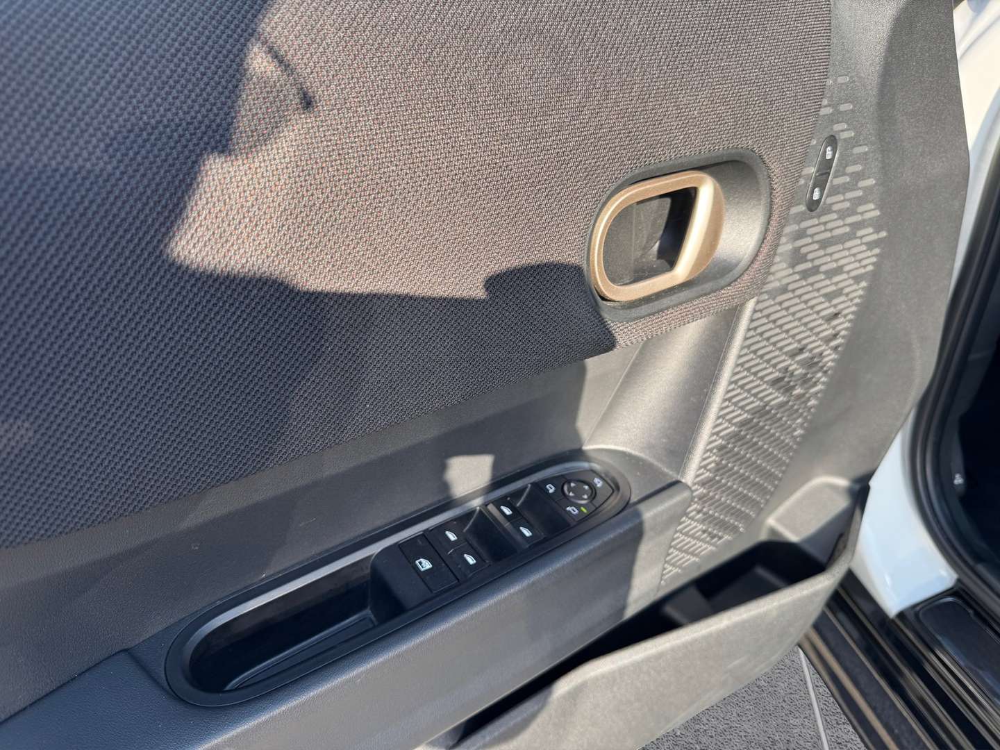 Mini 5 Portes JCW Cooper - 2024 - Joinsteer - #12