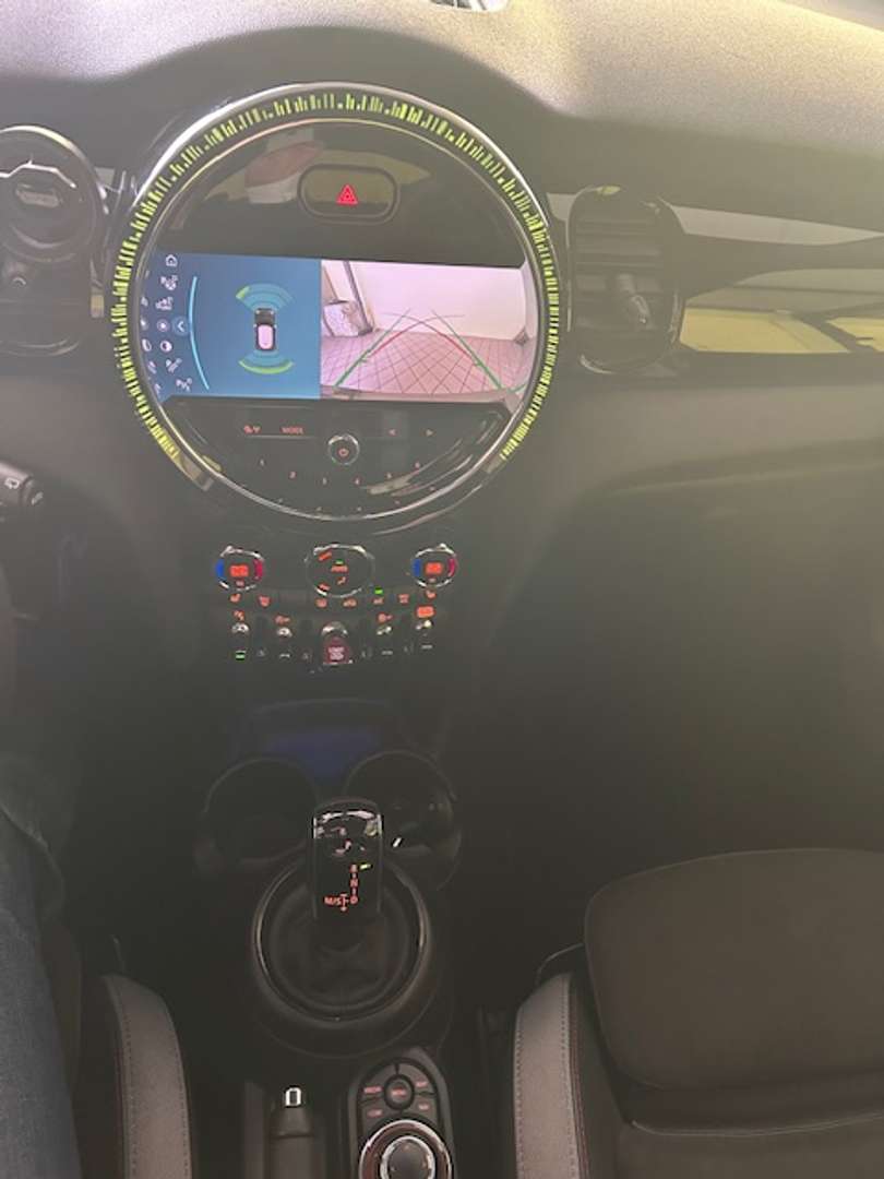 Mini 3 Portes JCW Cooper - 2021 - Joinsteer - #7