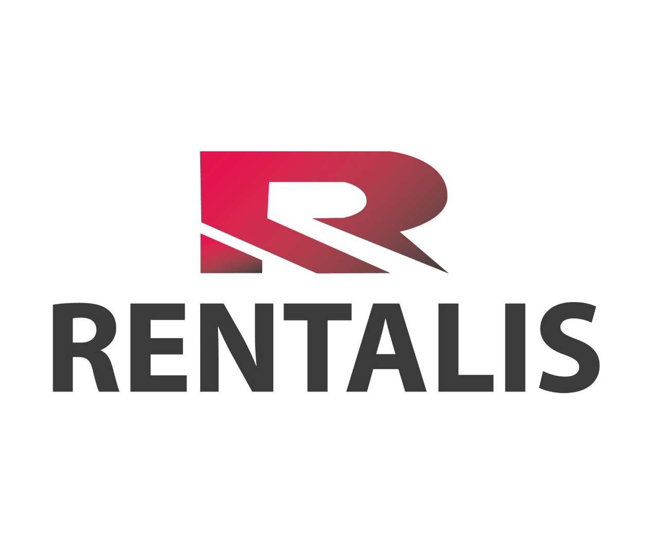 Mini 5 Portes JCW Cooper - 2024 - Joinsteer - #25