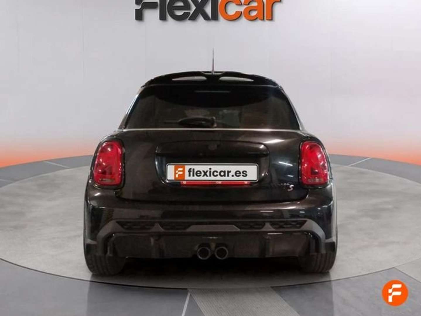 Mini 5 Portes Cooper - 2022 - Joinsteer - #2