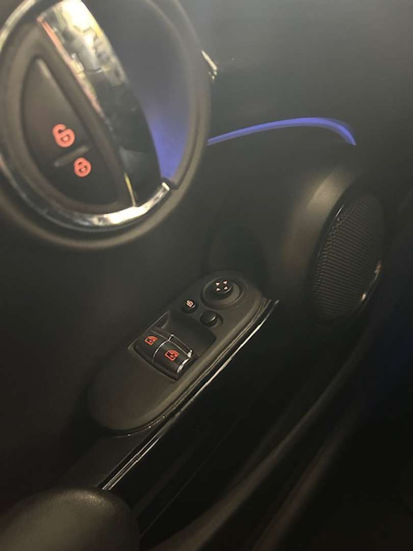 Mini 3 Portes JCW Cooper - 2021 - Joinsteer - #11