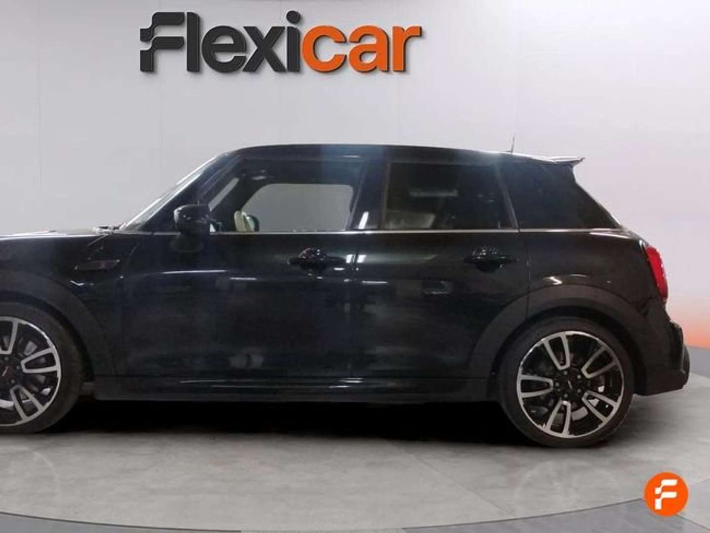 Mini 5 Portes Cooper - 2022 - Joinsteer - #4