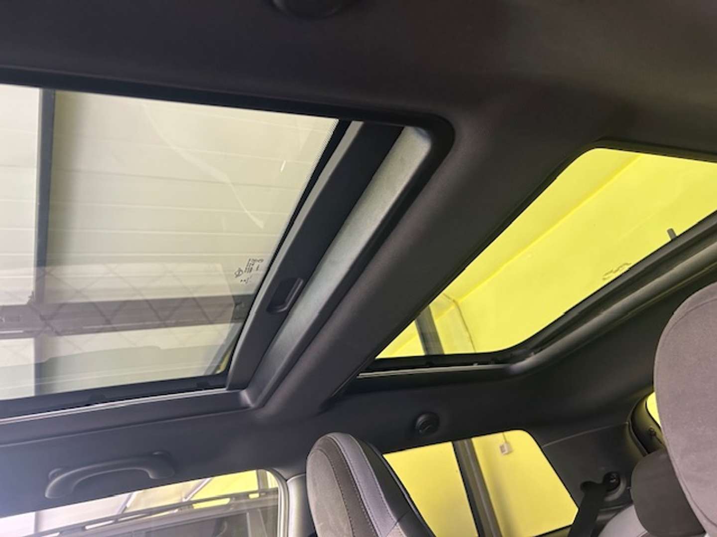 Mini 3 Portes JCW Cooper - 2021 - Joinsteer - #12