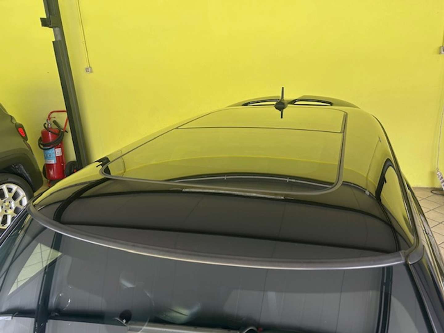 Mini 3 Portes JCW Cooper - 2021 - Joinsteer - #16