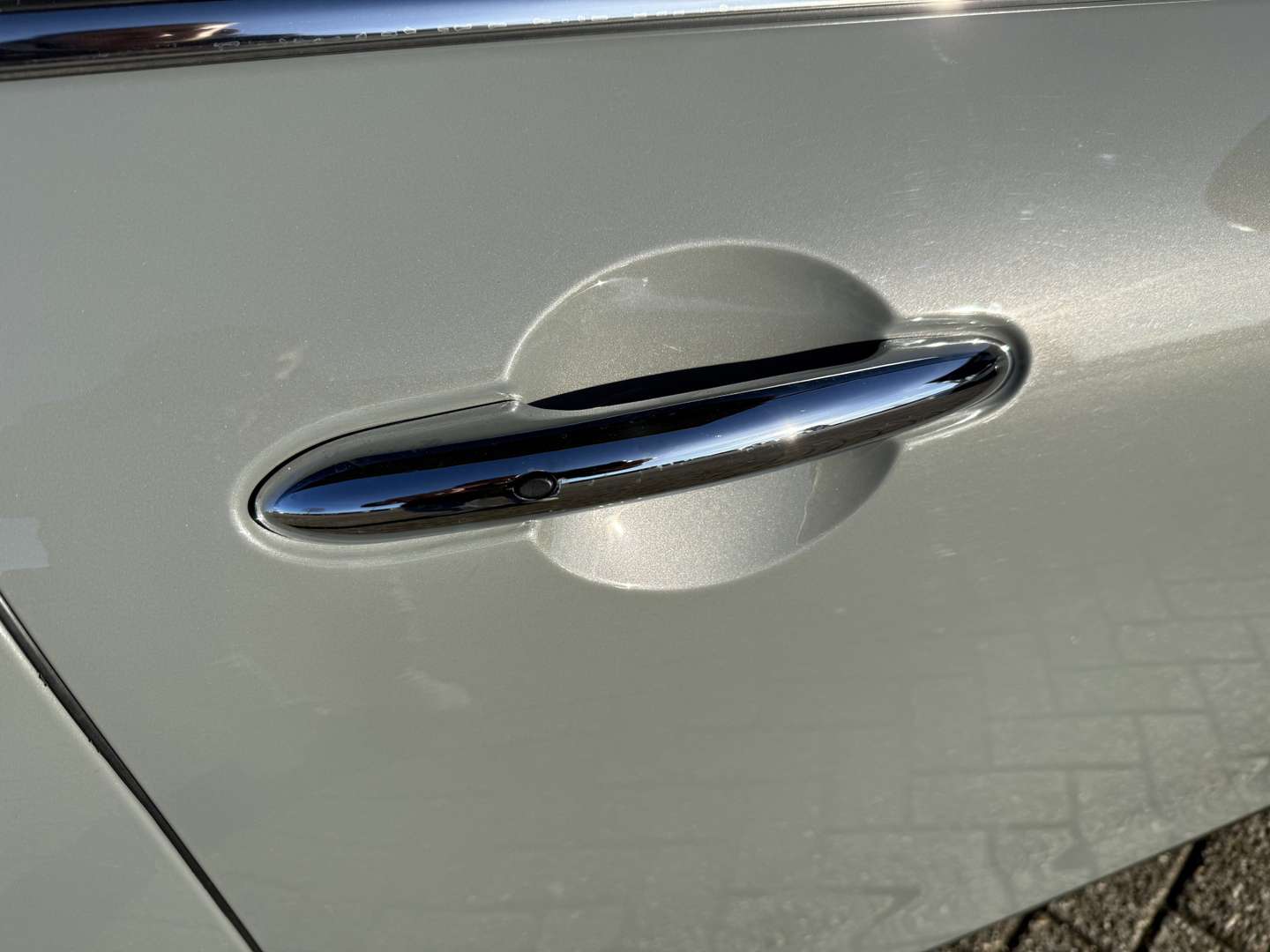 Mini Clubman COOPER S - 2022 - Joinsteer - #11