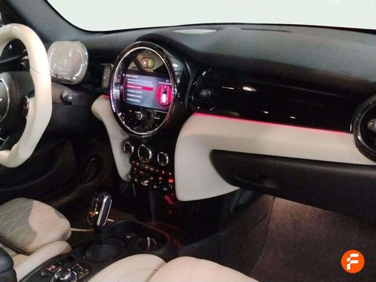 Mini 5 Portes Cooper - 2022 - Joinsteer - #10