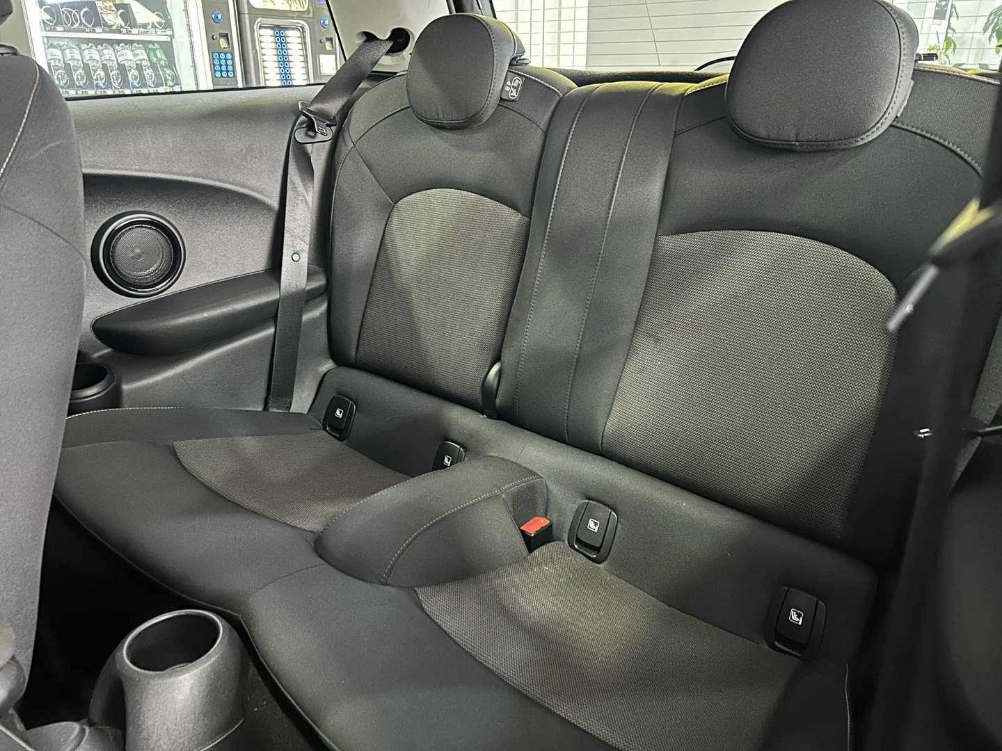 Mini 3 Portes Camden Cooper - 2022 - Joinsteer - #11