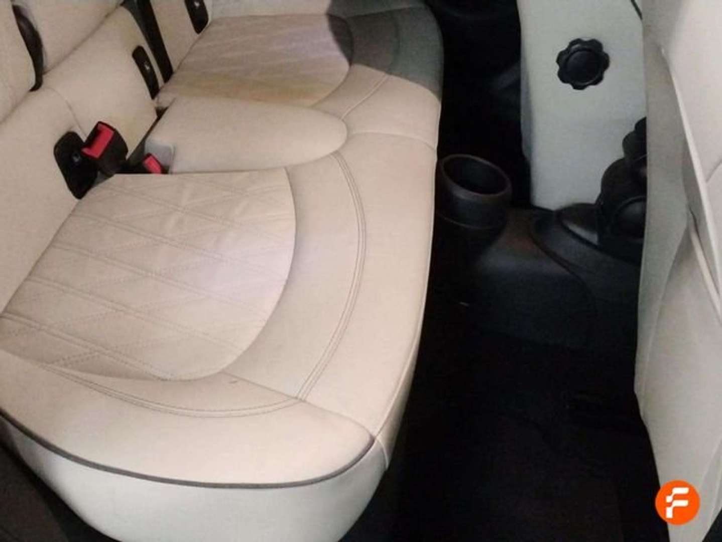 Mini 5 Portes Cooper - 2022 - Joinsteer - #13