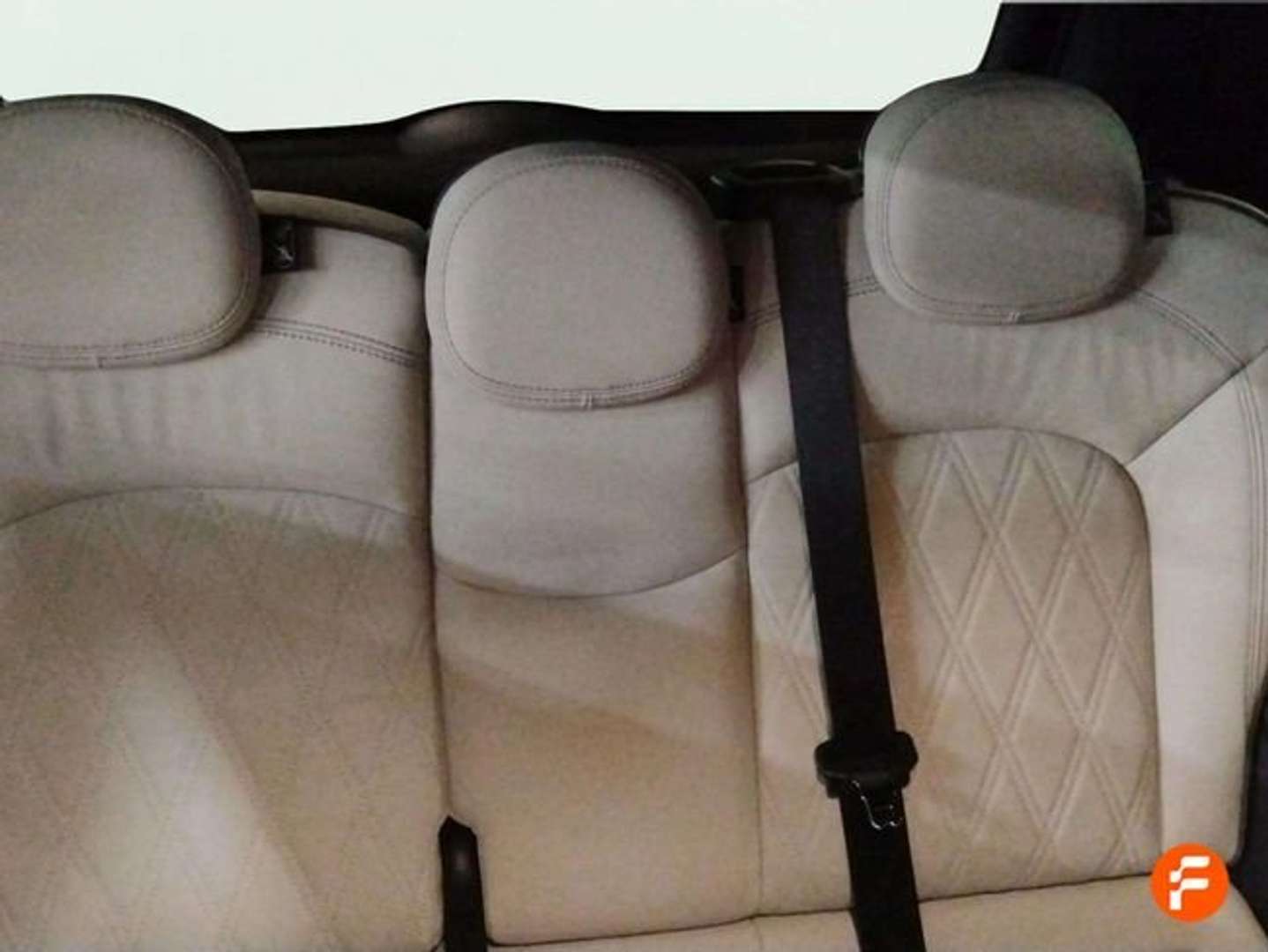 Mini 5 Portes Cooper - 2022 - Joinsteer - #14