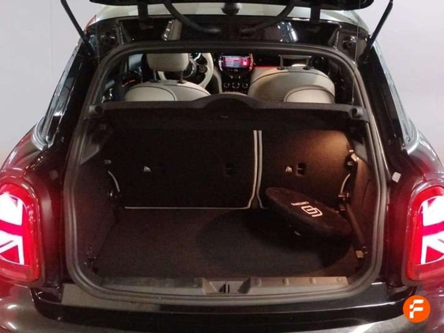 Mini 5 Portes Cooper - 2022 - Joinsteer - #15