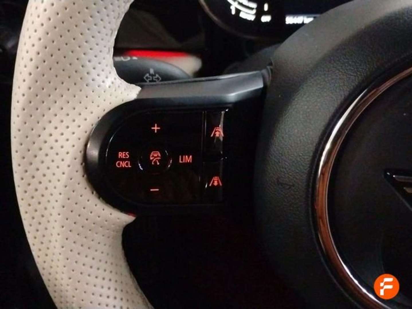 Mini 5 Portes Cooper - 2022 - Joinsteer - #17