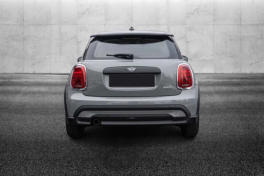 Mini Hatch 3 Portes Classic One - 2022 - Joinsteer - #4