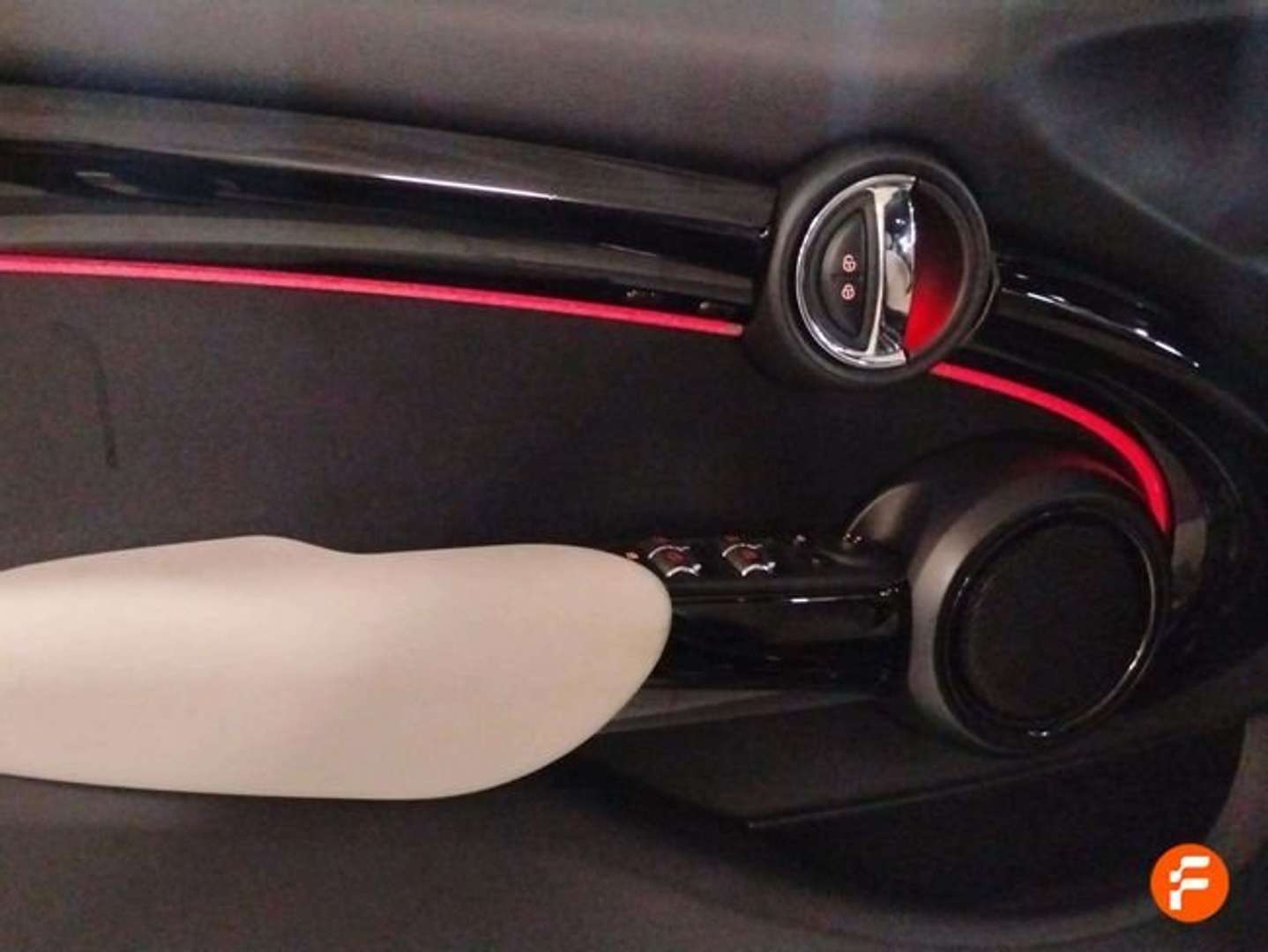 Mini 5 Portes Cooper - 2022 - Joinsteer - #19