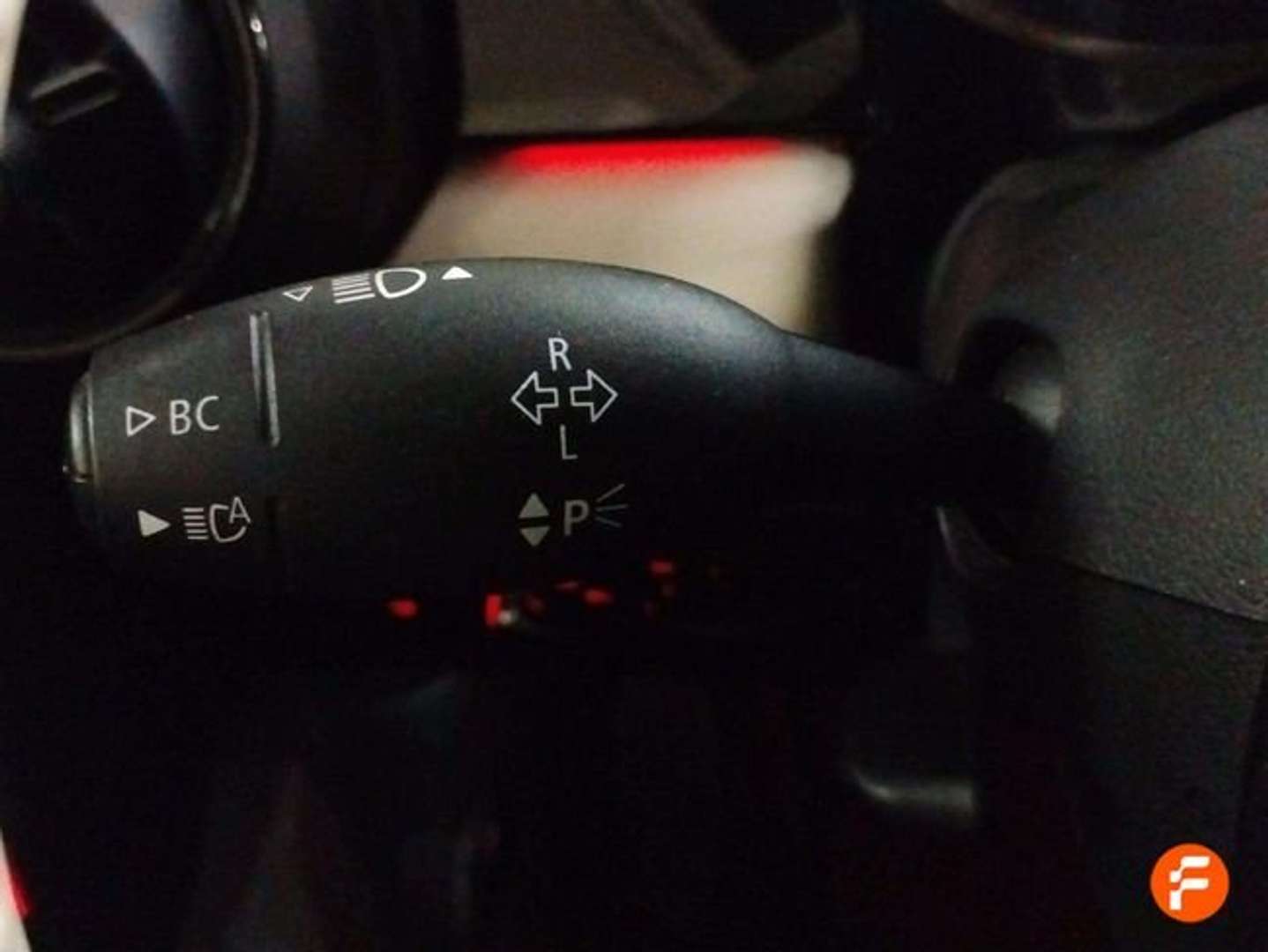 Mini 5 Portes Cooper - 2022 - Joinsteer - #20