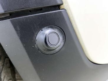 Mini Cabrio Chili Cooper — photo 32