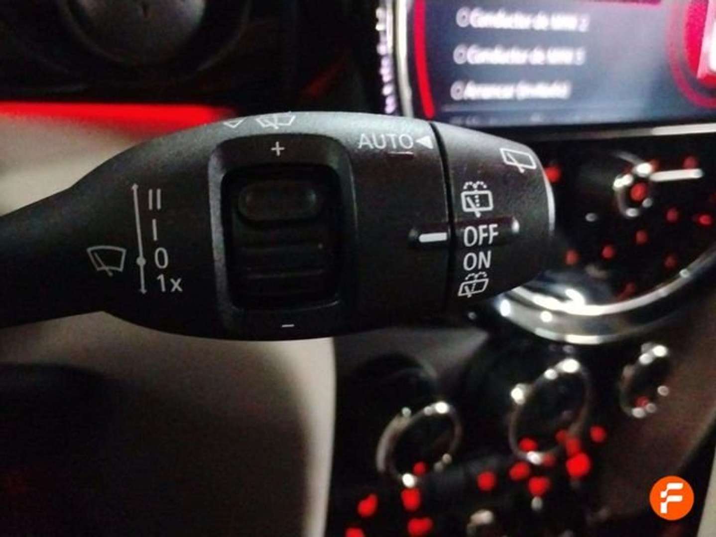 Mini 5 Portes Cooper - 2022 - Joinsteer - #21