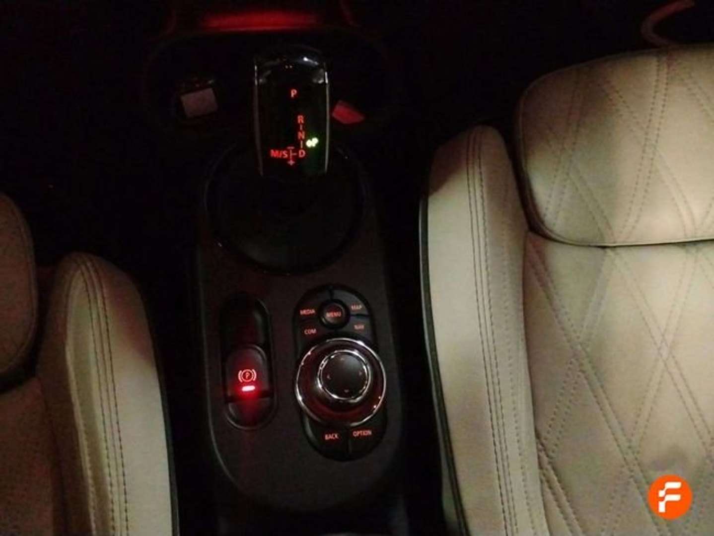 Mini 5 Portes Cooper - 2022 - Joinsteer - #22