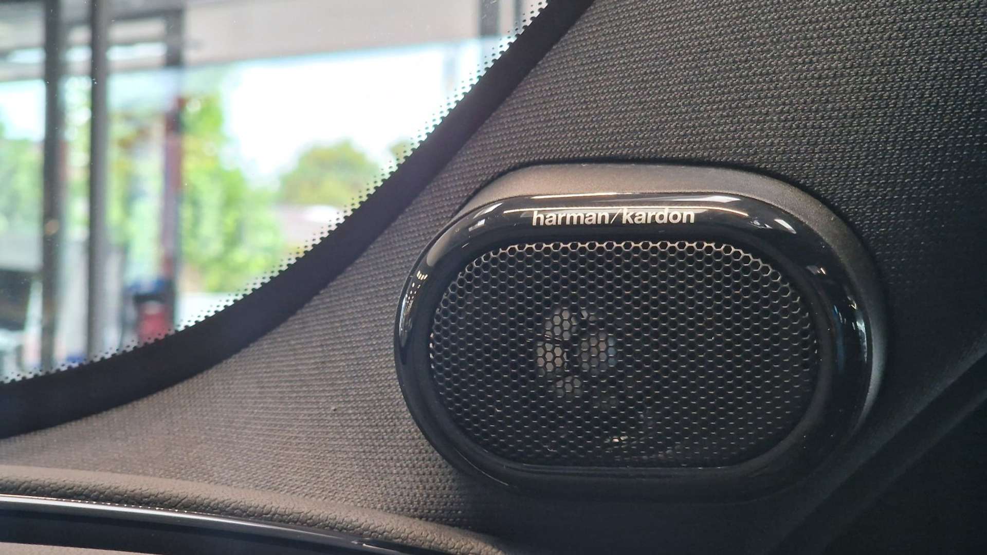 Mini Clubman JCW Cooper - 2021 - Joinsteer - #31