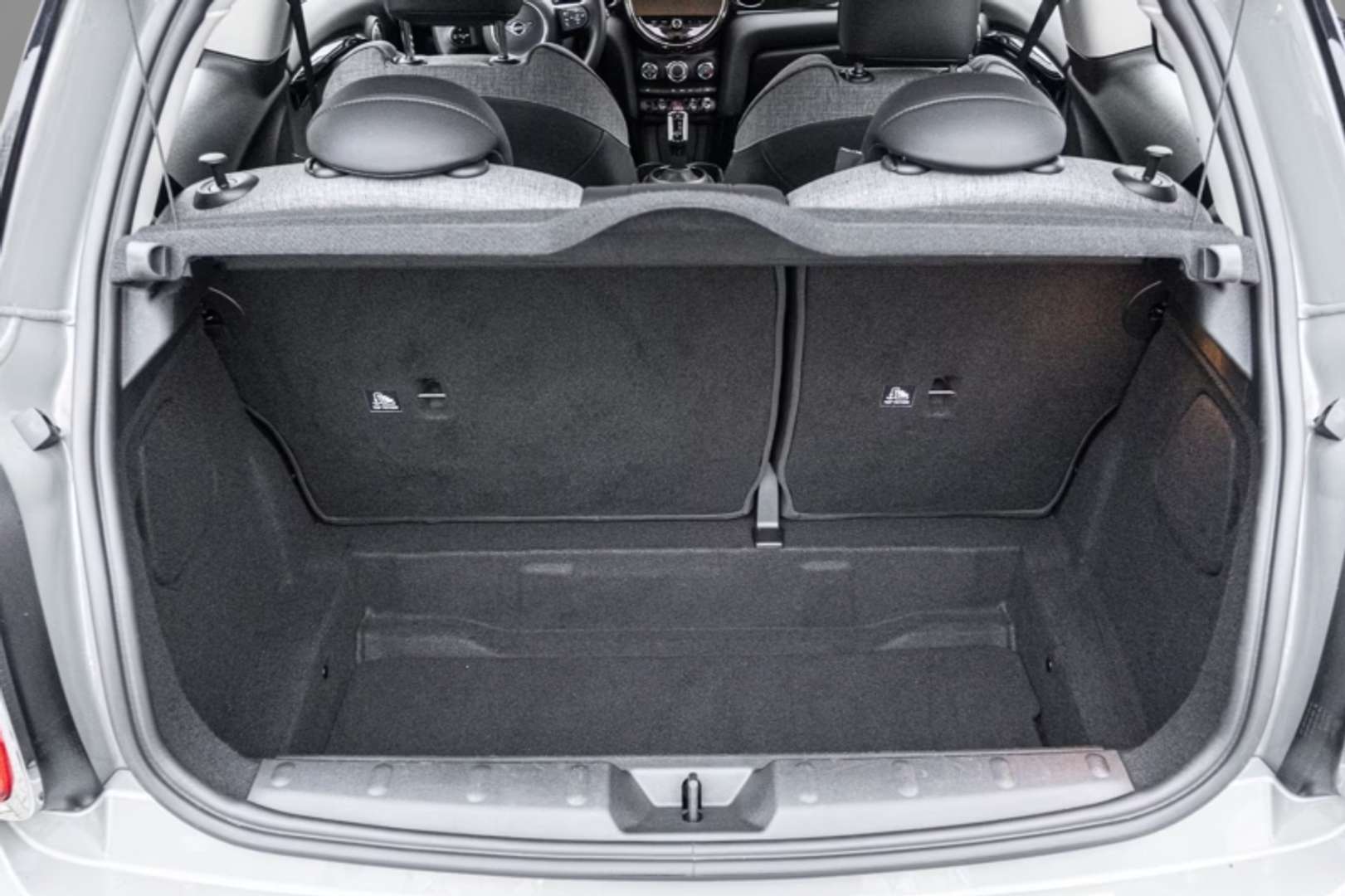 Mini Hatch 3 Portes Classic One - 2022 - Joinsteer - #8