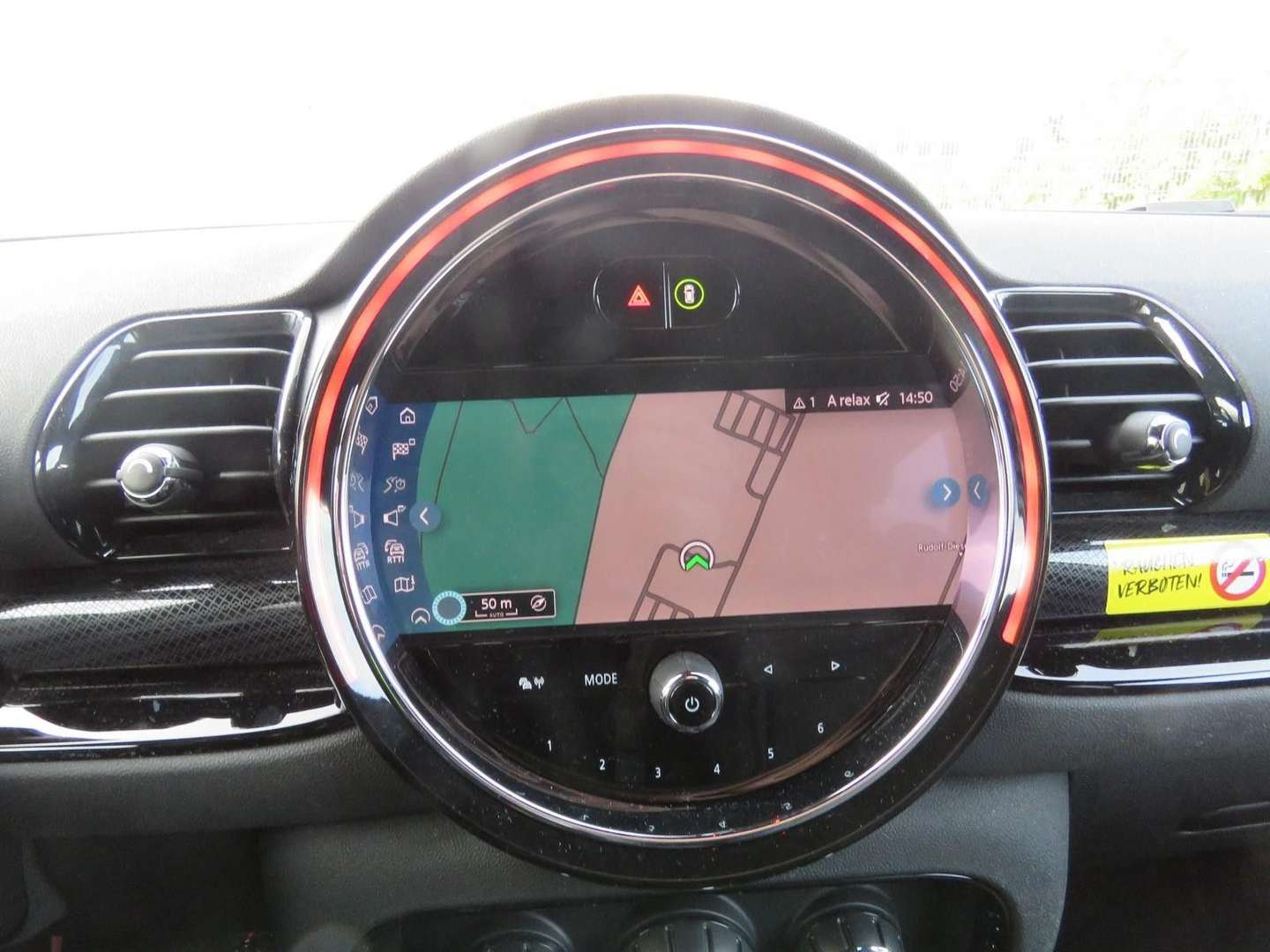 Mini Clubman Classic Cooper - 2024 - Joinsteer - #5