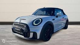 Mini Cooper S JCW Cooper S - 2024 - Joinsteer - #1