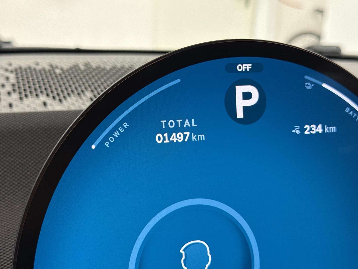 Mini Cooper SE JCW Cooper SE - 2025 - Joinsteer - #6