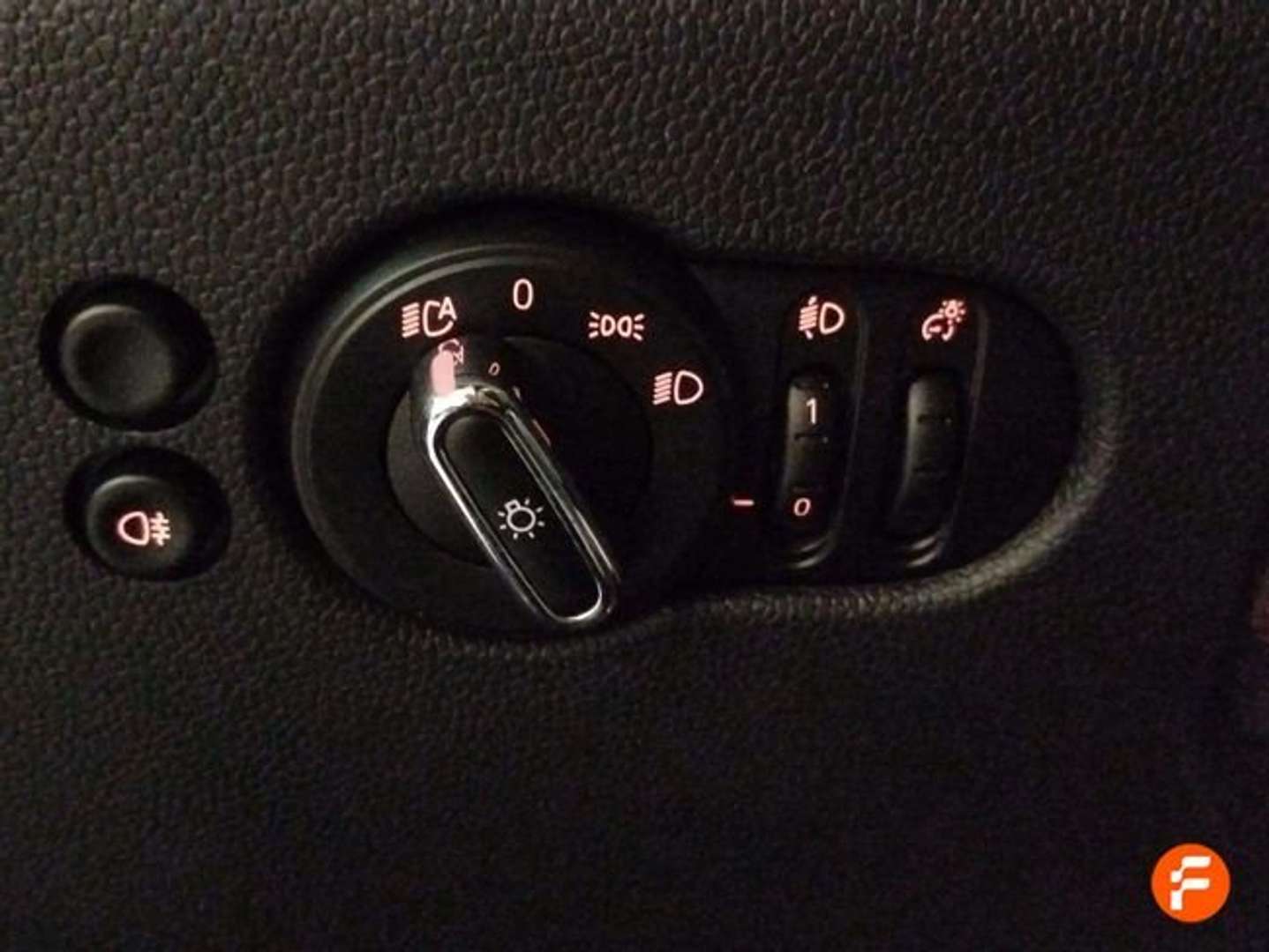 Mini 5 Portes Cooper - 2022 - Joinsteer - #27