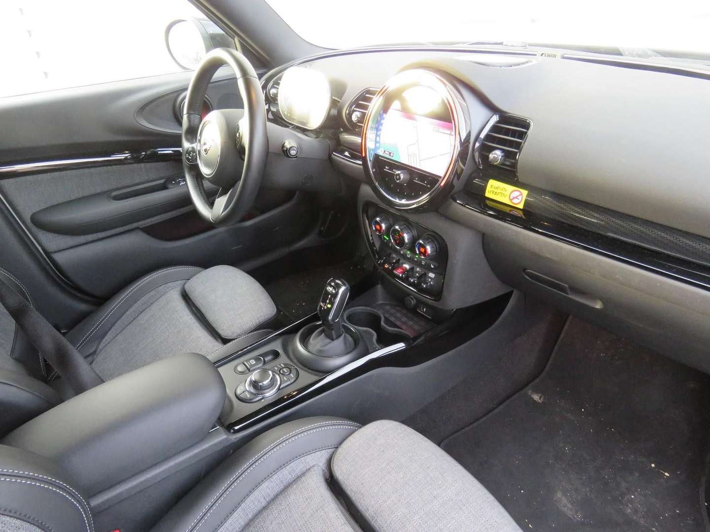 Mini Clubman Classic Cooper - 2024 - Joinsteer - #8