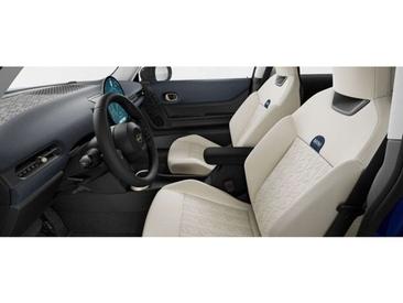 Mini Cooper John Cooper Works — photo 3