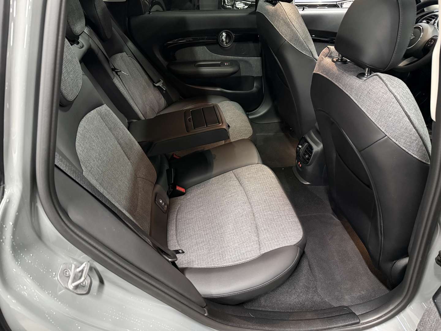 Mini Clubman COOPER S - 2022 - Joinsteer - #27