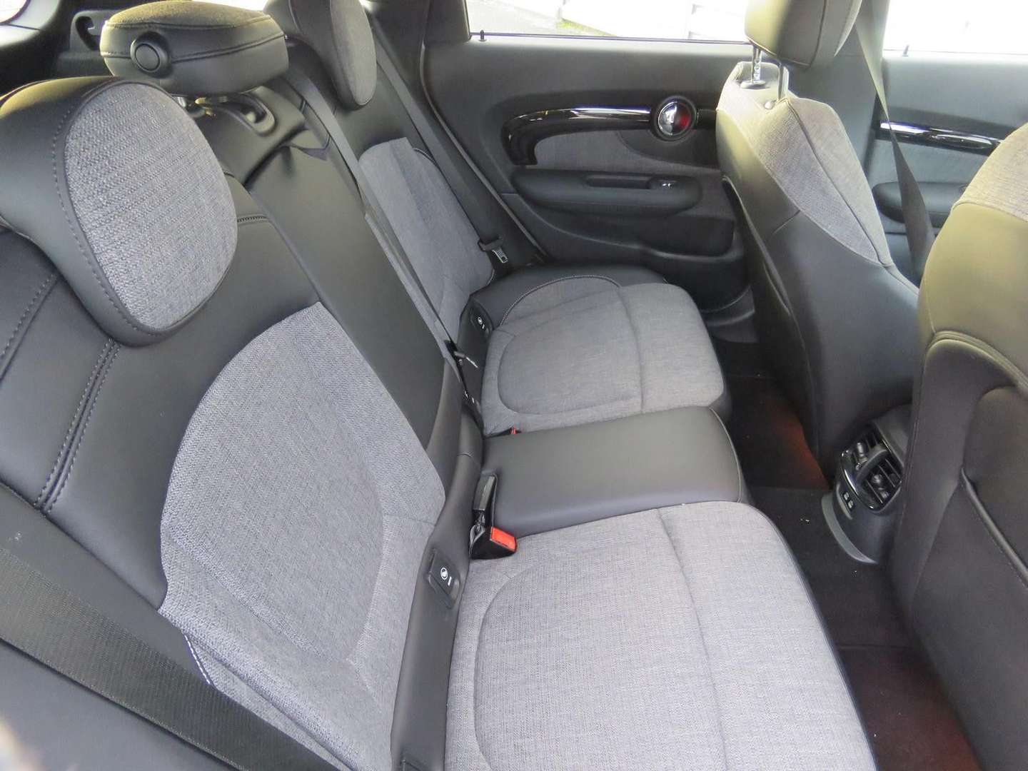 Mini Clubman Classic Cooper - 2024 - Joinsteer - #9