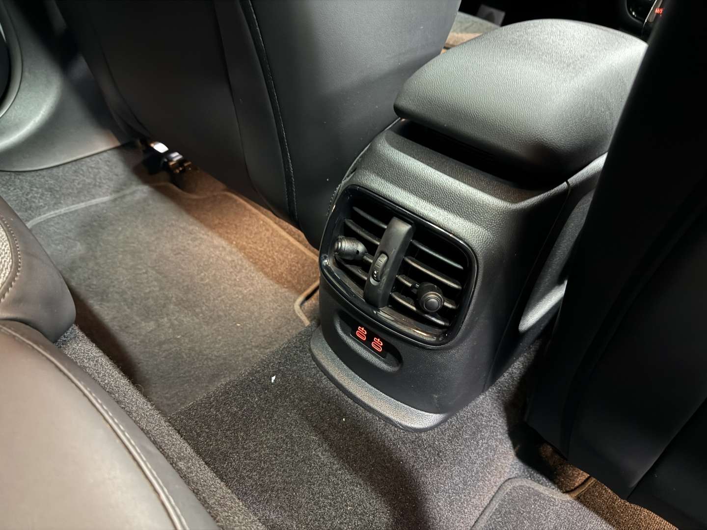 Mini Clubman COOPER S - 2022 - Joinsteer - #28