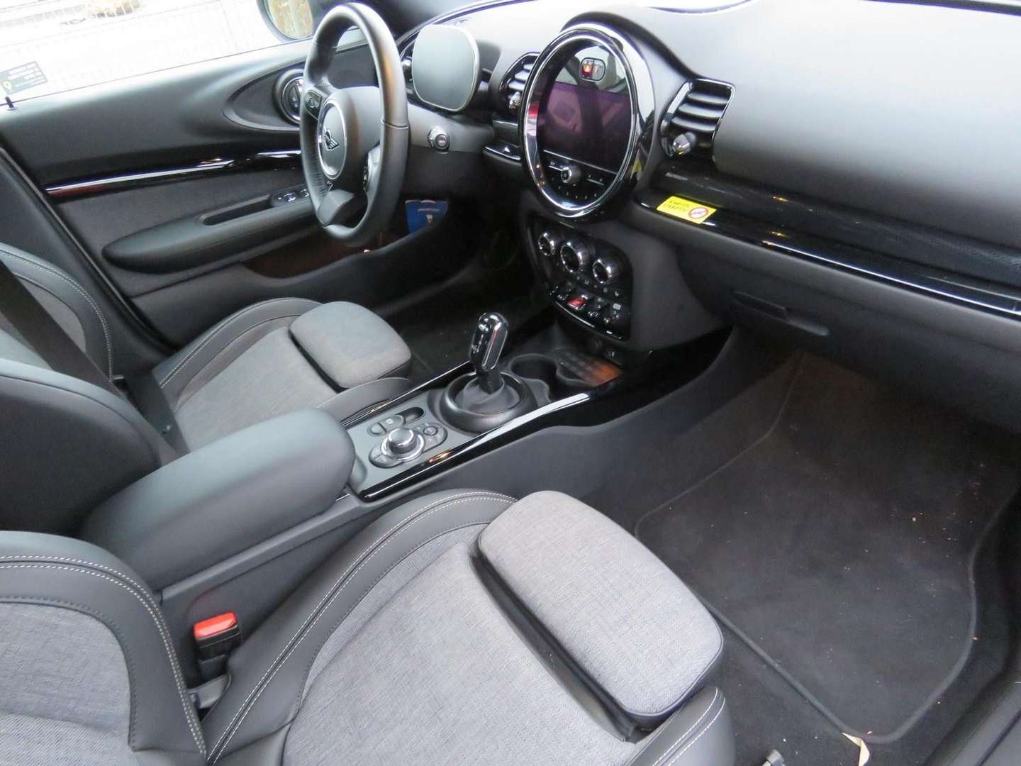 Mini Clubman Classic Cooper - 2023 - Joinsteer - #6