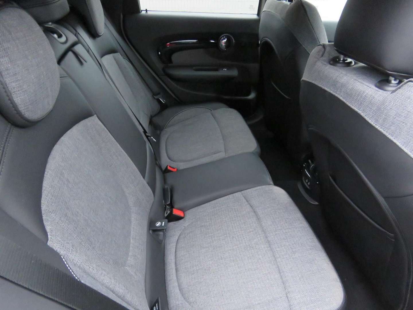 Mini Clubman Classic Cooper - 2023 - Joinsteer - #7