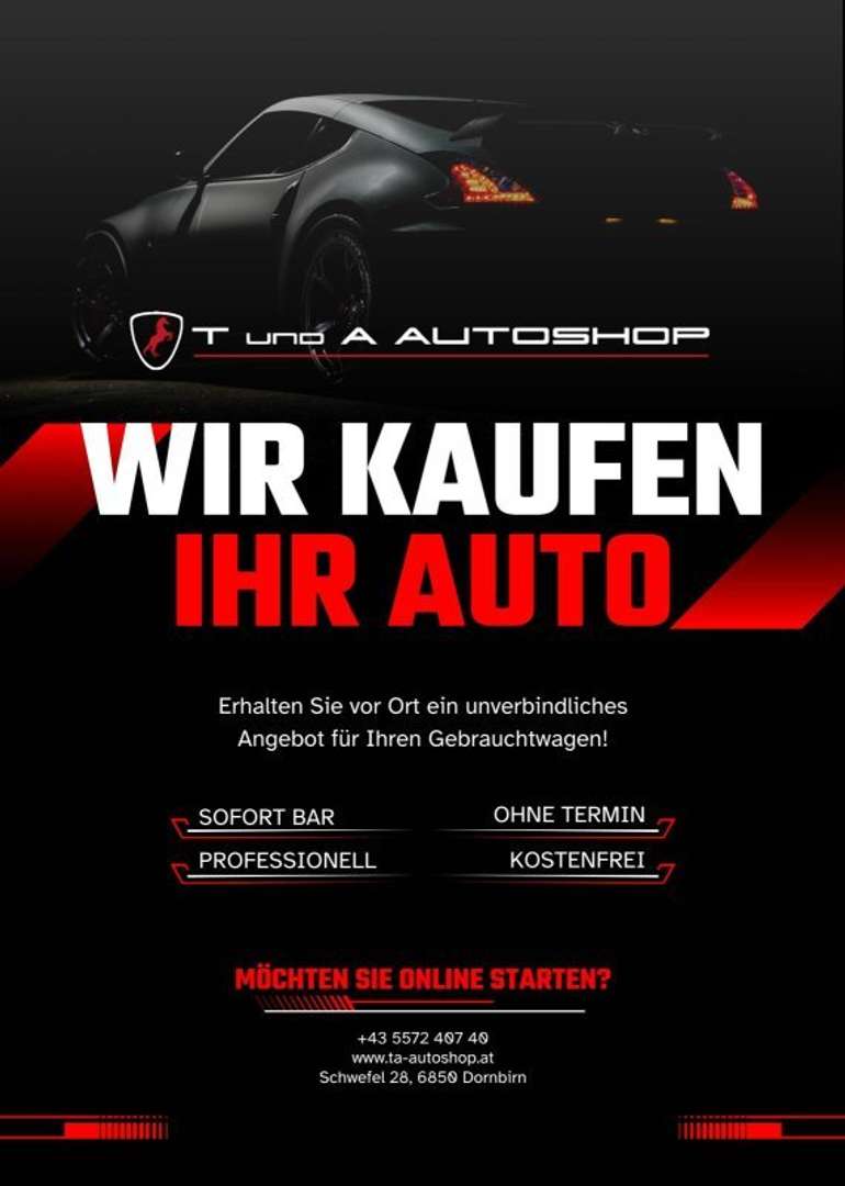 Mini Clubman JCW Cooper - 2021 - Joinsteer - #40