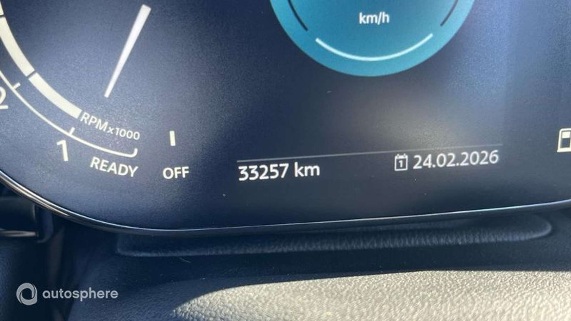 Mini Cooper S JCW Cooper S - 2024 - Joinsteer - #9