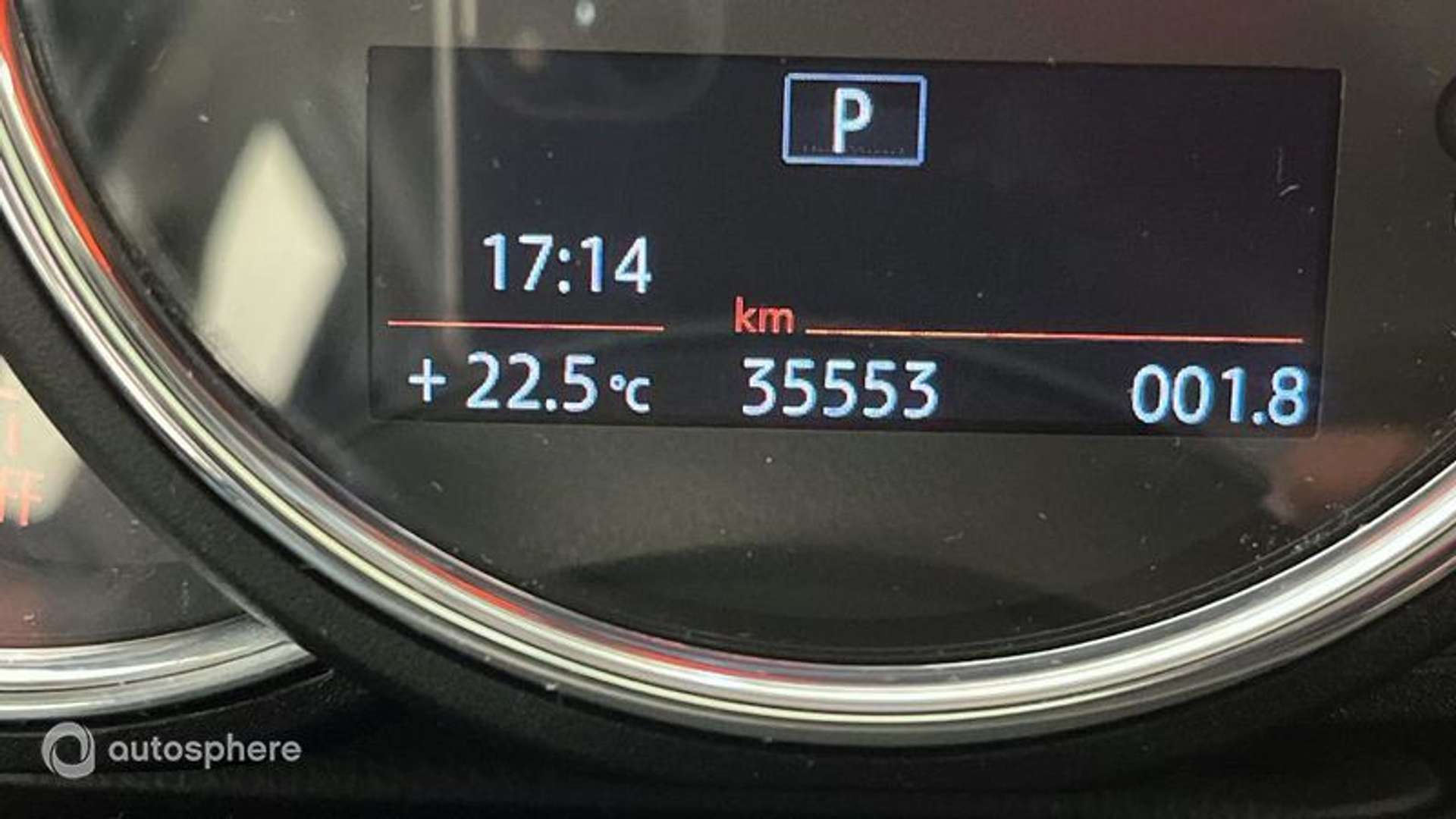 Mini Cooper E Camden Cooper E - 2021 - Joinsteer - #9