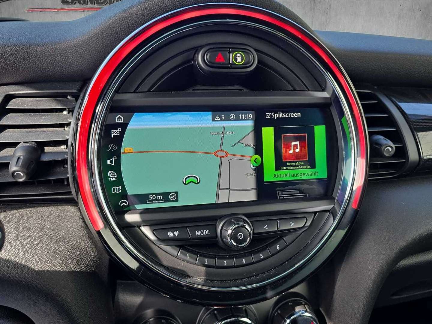 Mini 3 Portes John Cooper Works - 2020 - Joinsteer - #6