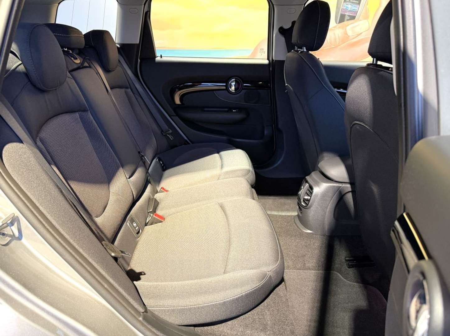 Mini Clubman Essential Cooper - 2023 - Joinsteer - #10