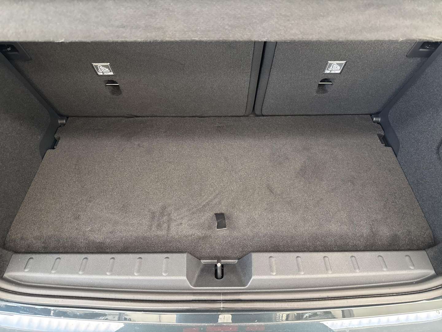 Mini Cooper SE JCW Cooper SE - 2025 - Joinsteer - #16