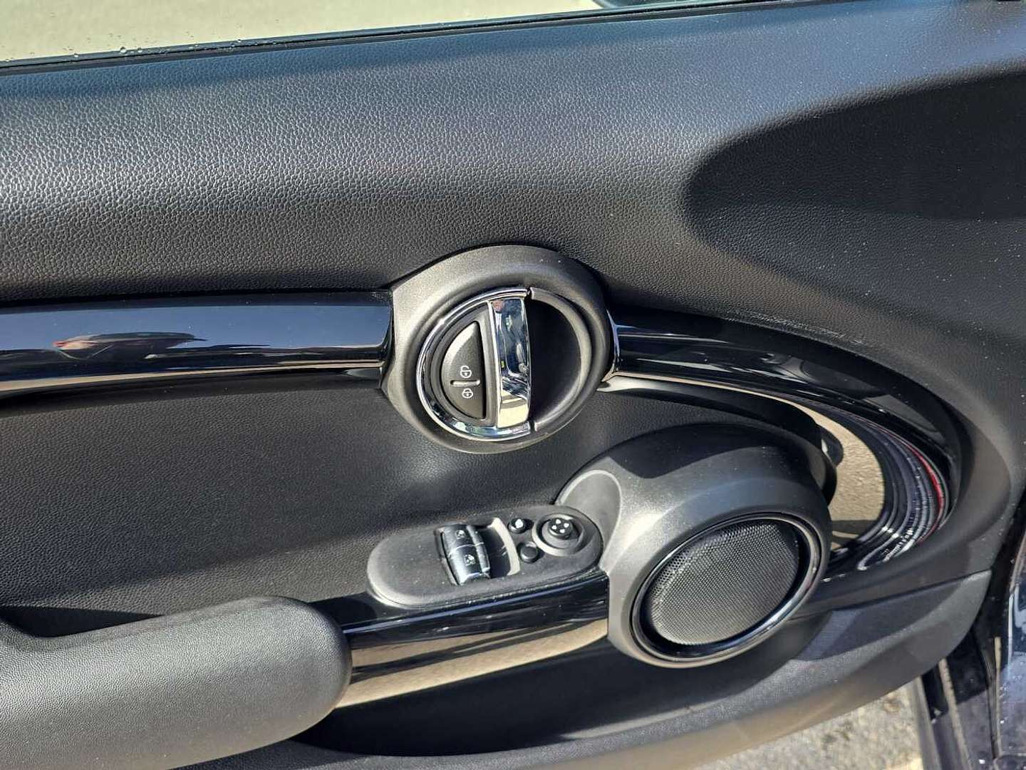 Mini 3 Portes John Cooper Works - 2020 - Joinsteer - #9