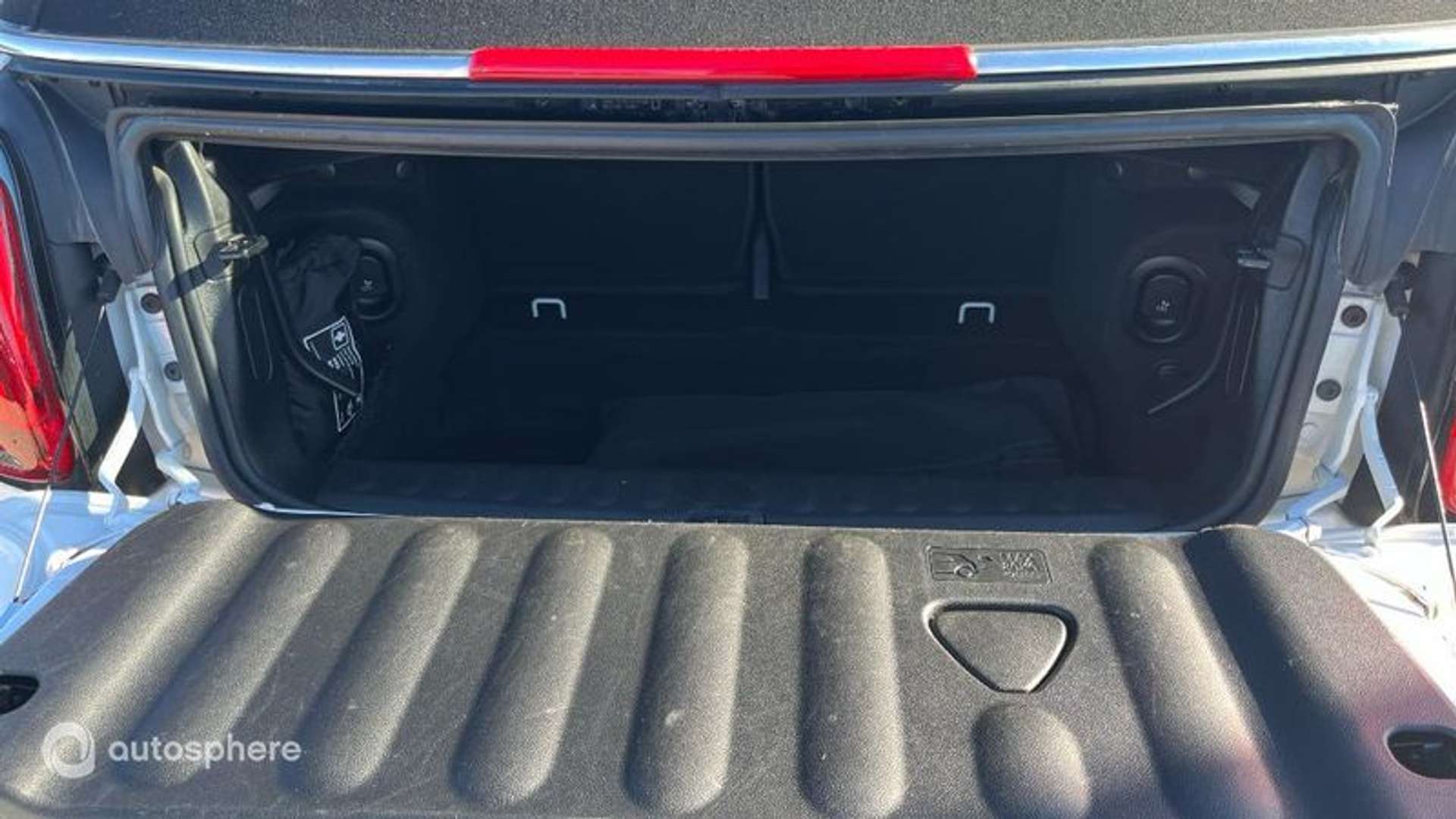 Mini Cooper S JCW Cooper S - 2024 - Joinsteer - #14