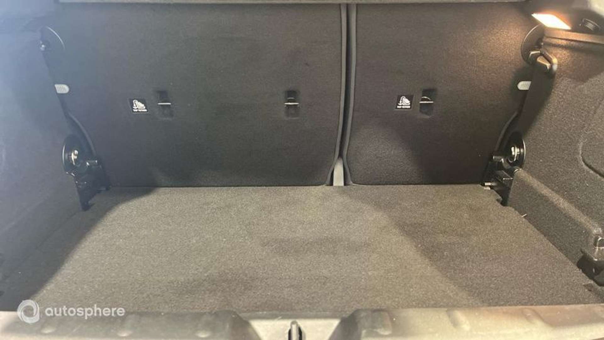 Mini Cooper E Camden Cooper E - 2021 - Joinsteer - #14