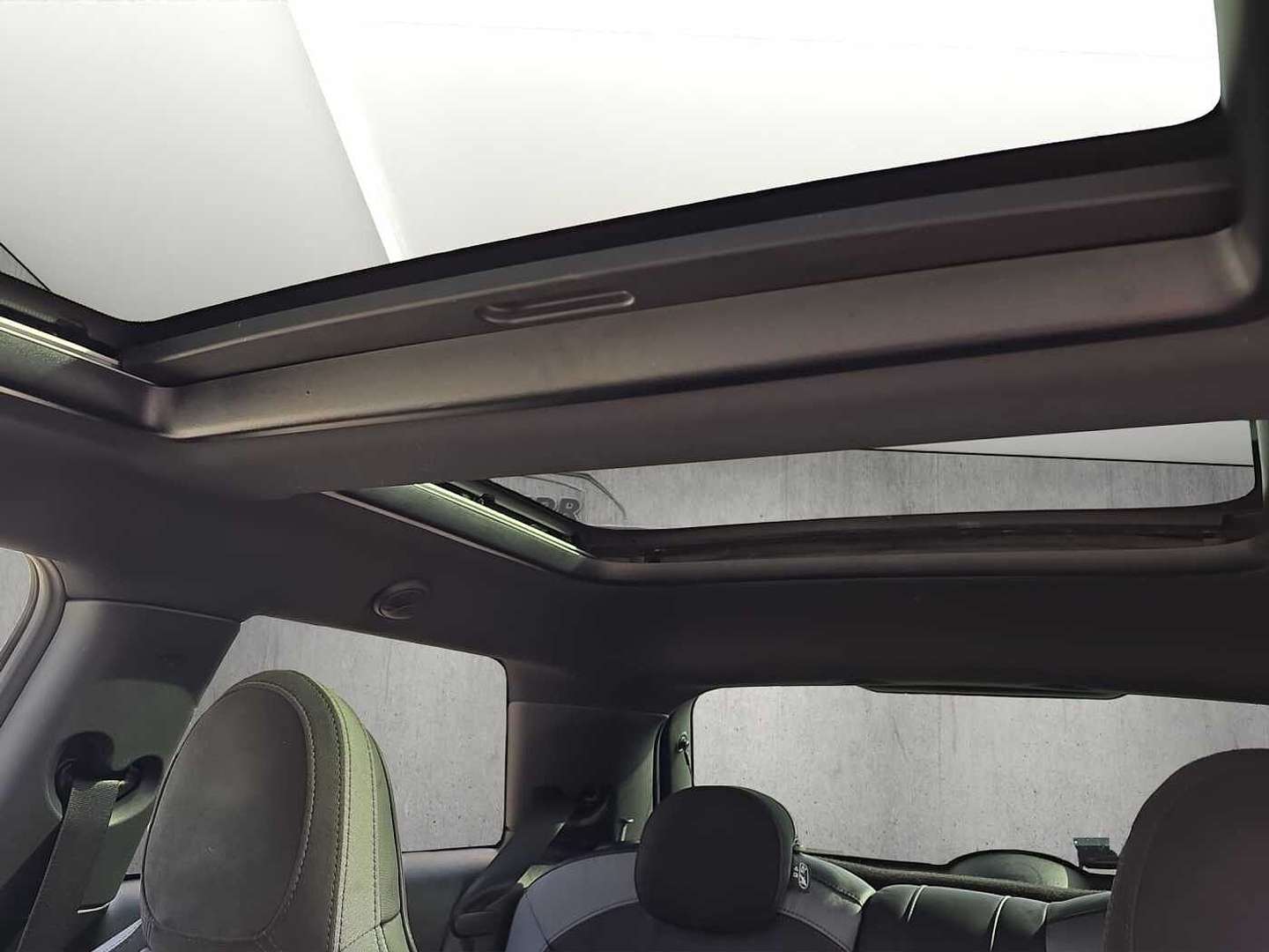 Mini 3 Portes John Cooper Works - 2020 - Joinsteer - #10