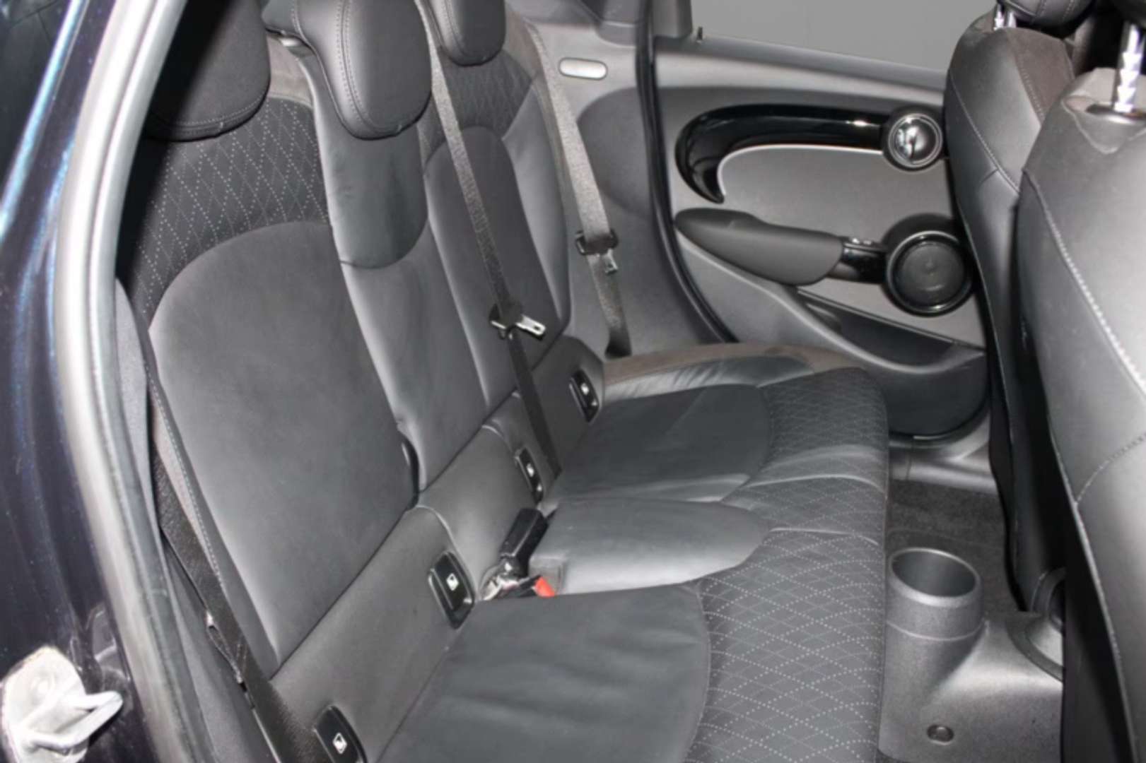 Mini 5 Portes Classic Cooper S - 2023 - Joinsteer - #6