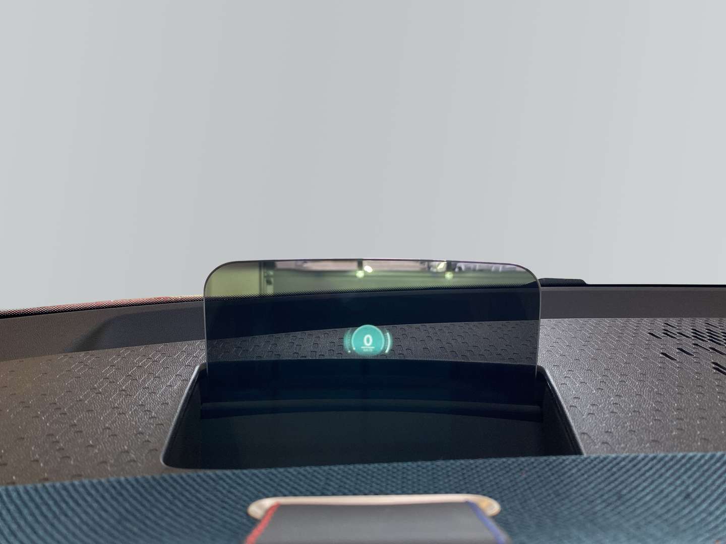 Mini Aceman Cooper SE - 2024 - Joinsteer - #14