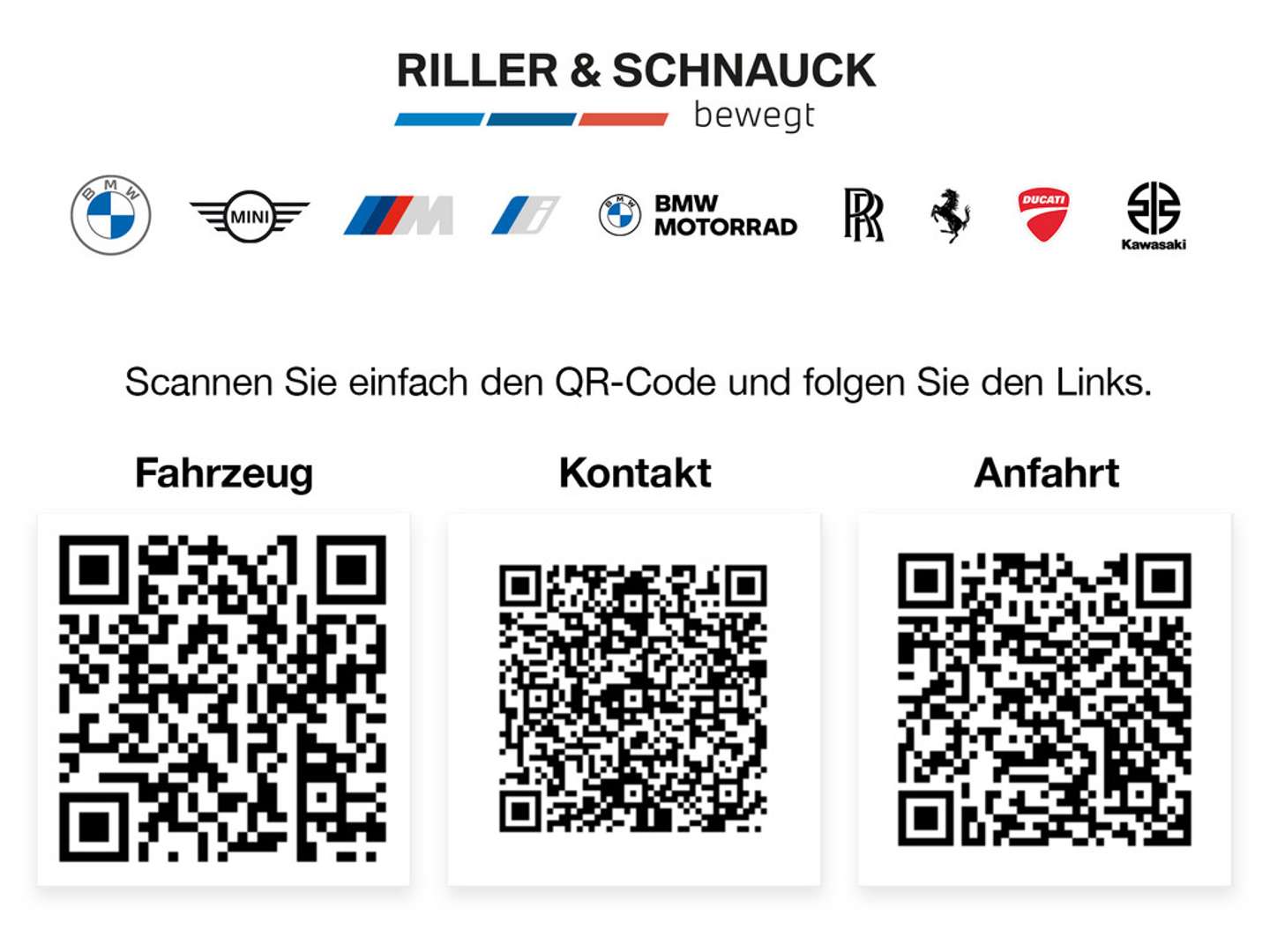 Mini Clubman COOPER - 2023 - Joinsteer - #5