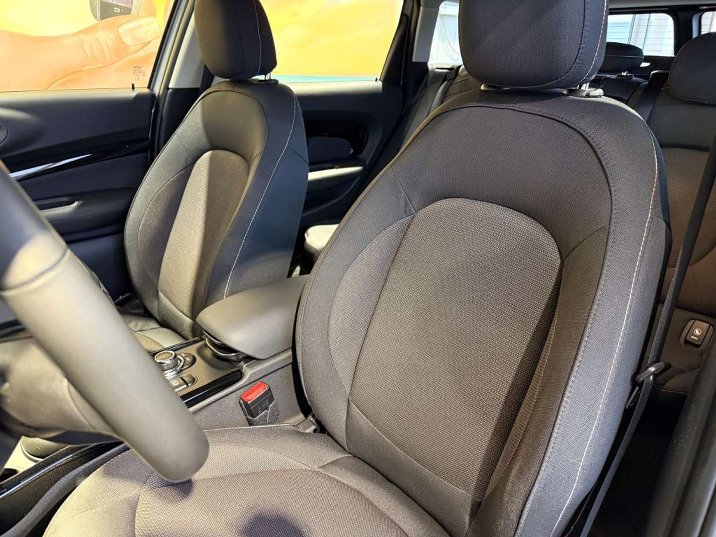 Mini Clubman Essential Cooper - 2023 - Joinsteer - #24