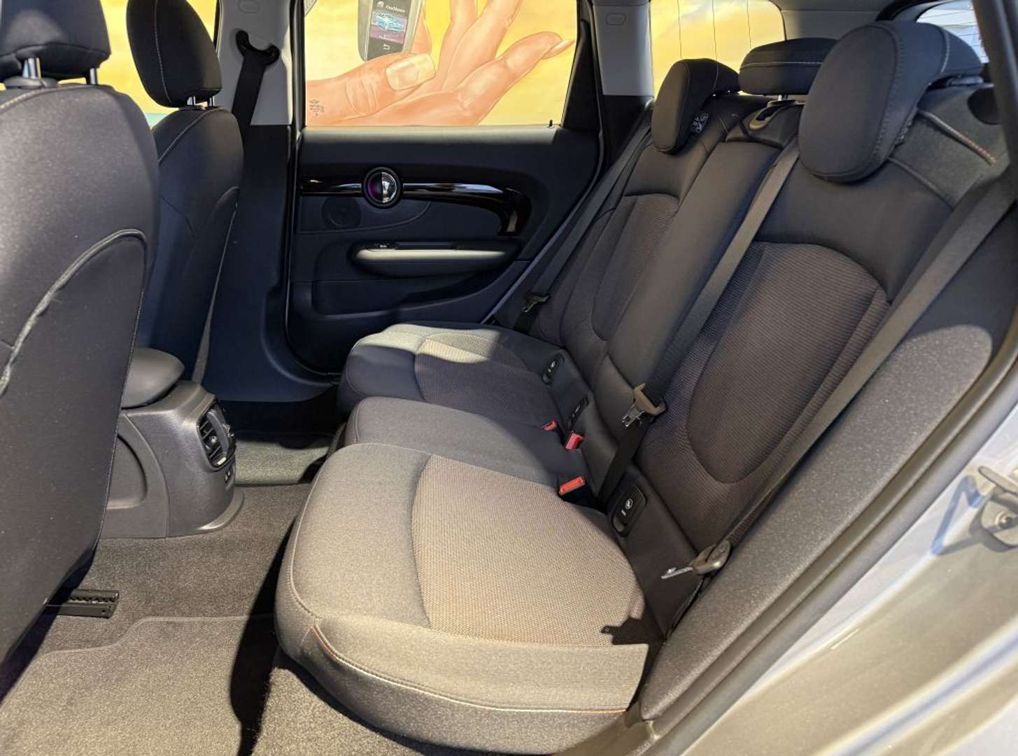 Mini Clubman Essential Cooper - 2023 - Joinsteer - #26